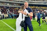 MM Stoica a explodat după ce FCSB a ratat două transferuri importante: „Nu aruncăm cu banii!” Ce sume uriașe au cerut cluburile