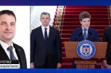 Primar PNL: „Adrian Veștea va fi premierul României!”