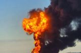 Zelenski, mesaj dur pentru Putin după atacurile devastatoare din adâncul Rusiei: „A sosit timpul să punem capăt acestui război” – VIDEO