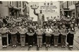 Cum a început, de fapt, Ziua Copilului? Istoria ascunsă a zilei de 1 Iunie și legătura ei neștiută cu San Francisco
