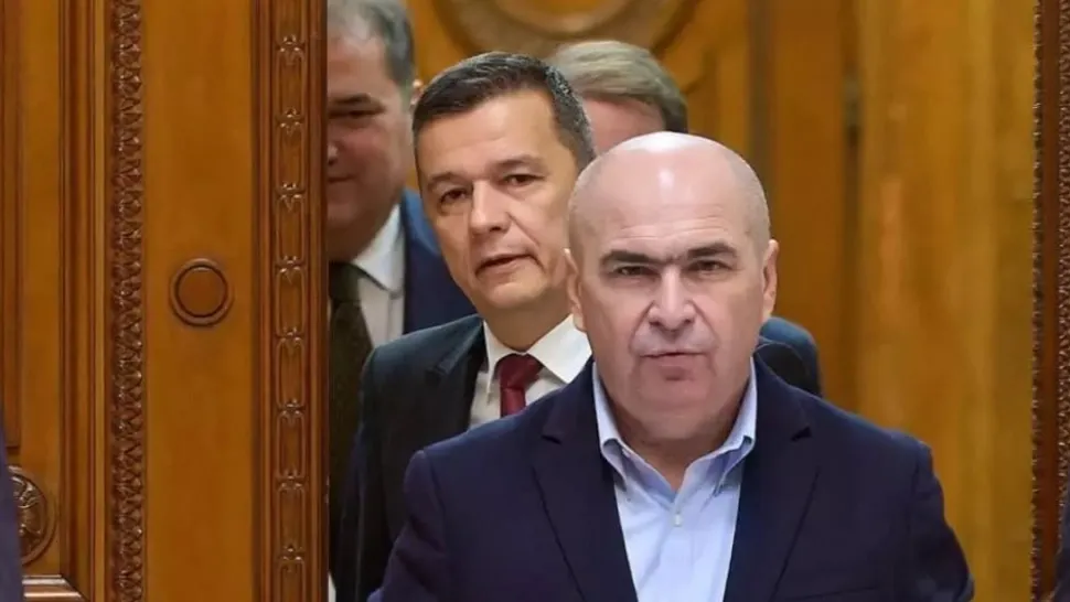Coaliția