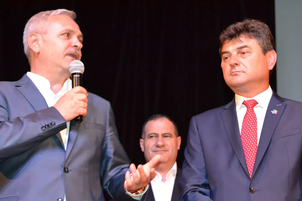 liviu-dragnea-marian-neacsu-victor-moraru-psd-ialomita