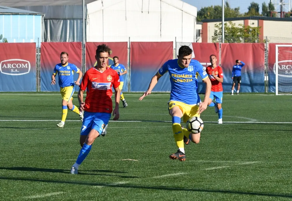 mihaita-nastase-unirea-slobozia