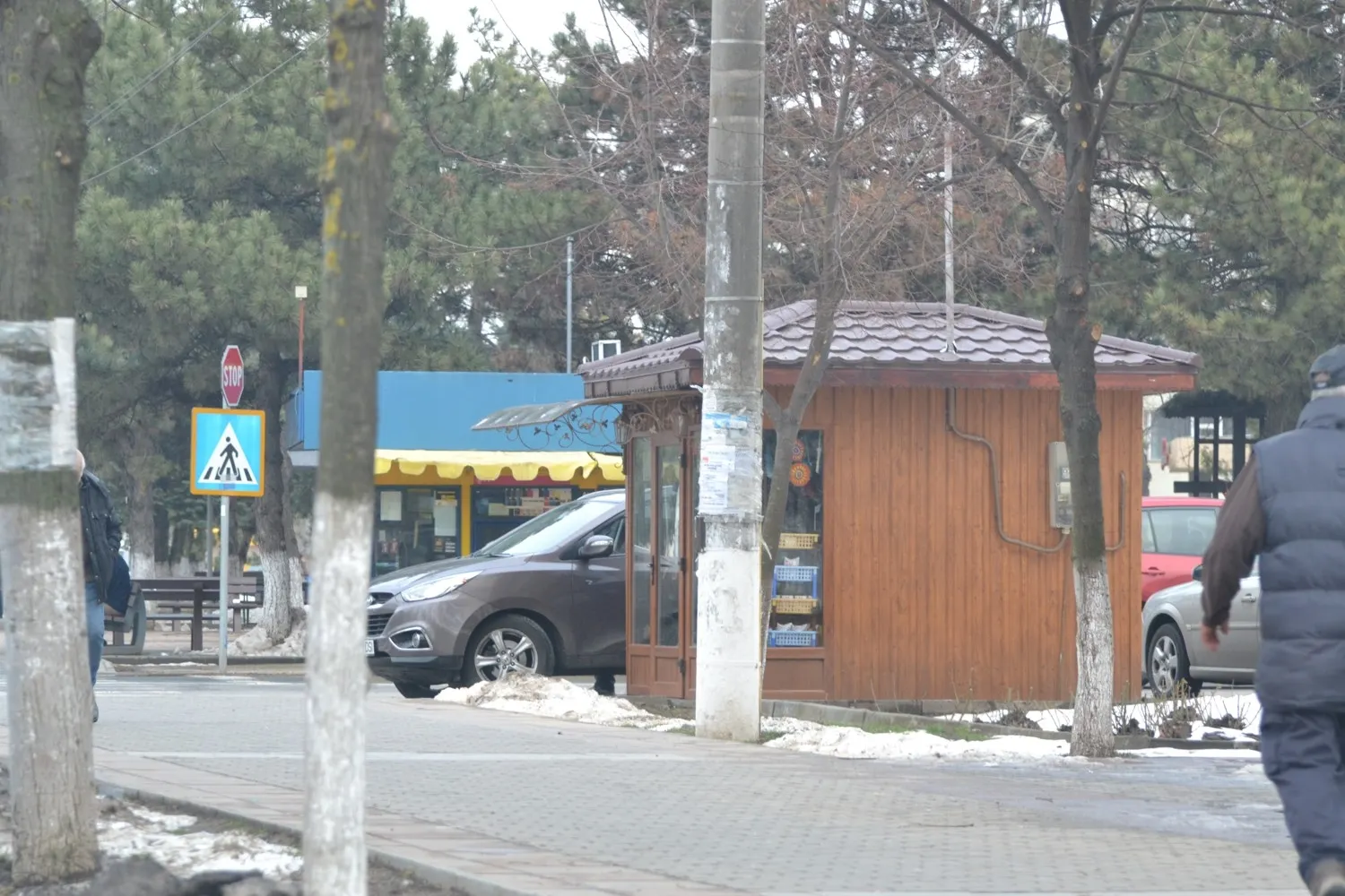 chioscuri-municipiul-urziceni-ialomita