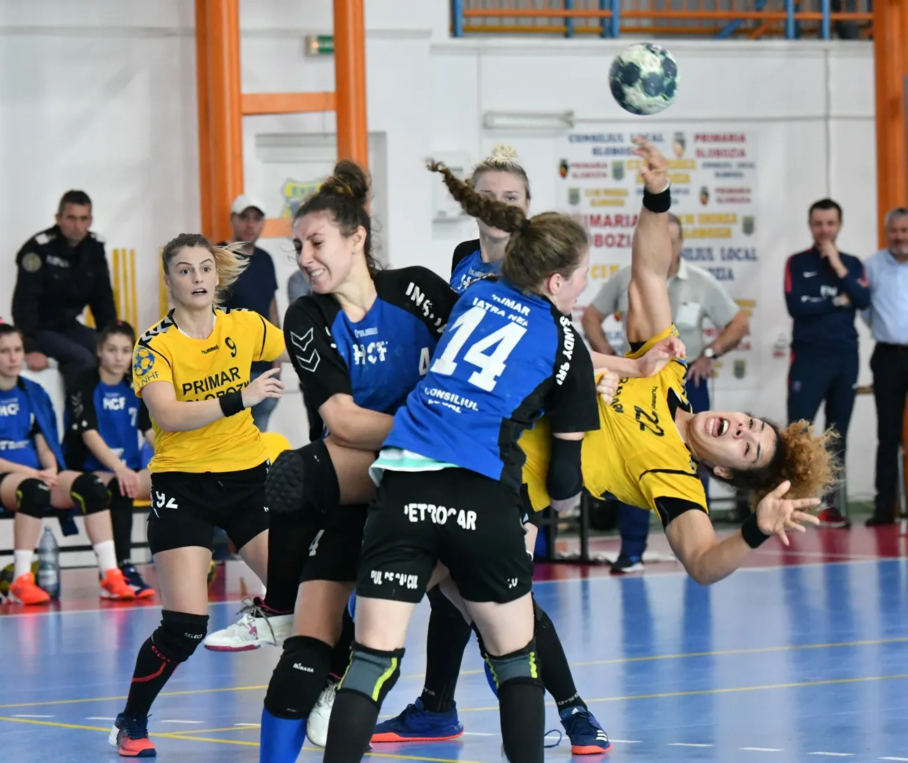 mouna-jlezi-hcm-slobozia-hcf-piatra-neamt