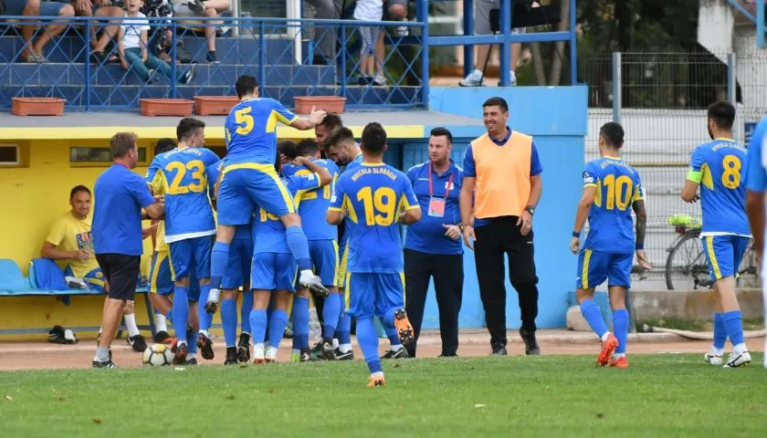 bucurie-gol-unirea-slobozia-costea-enache-840x480