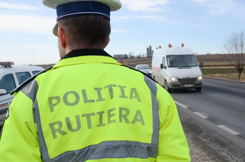 politie-5