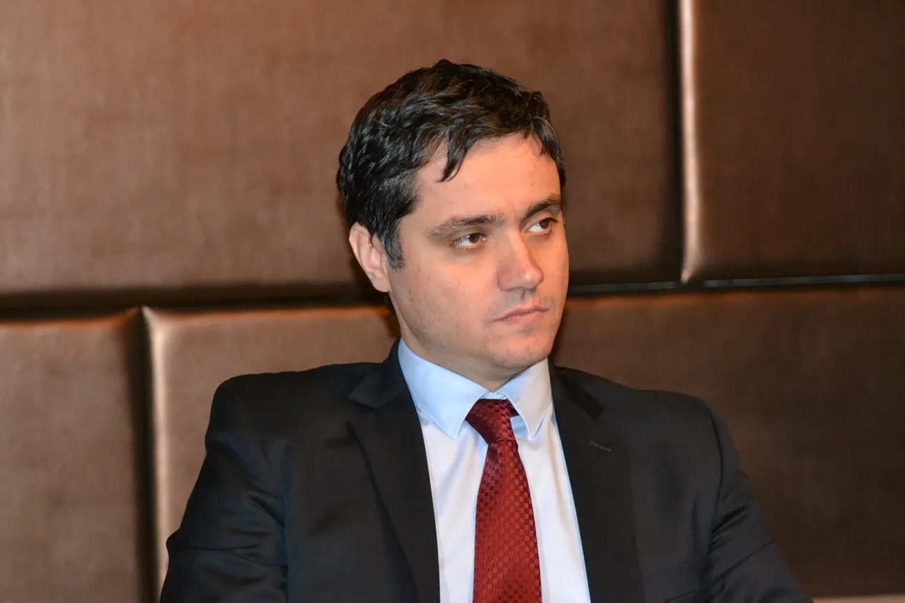 alexandru-potor-ialomita