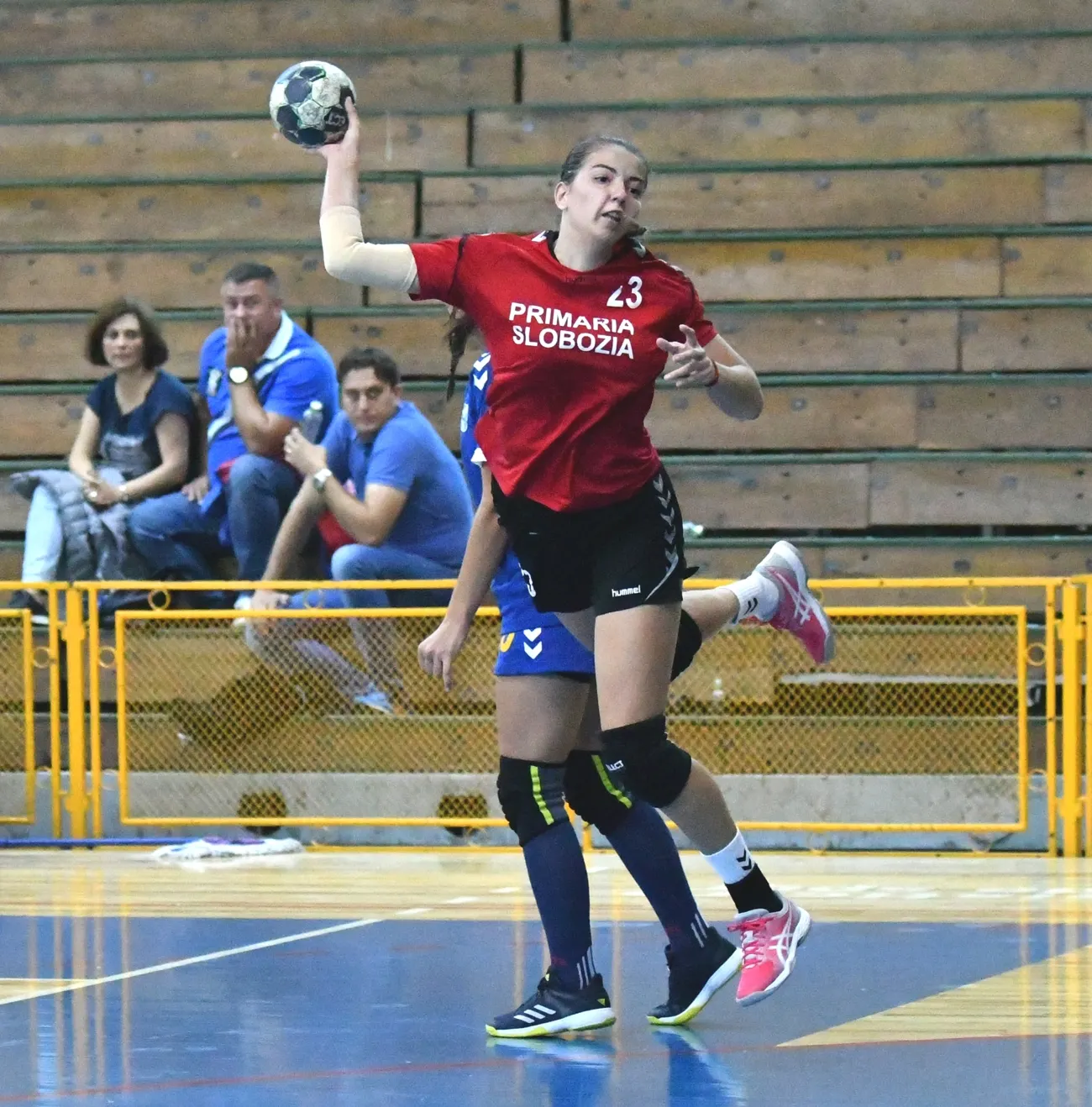 andriana-naumenko-hcm-slobozia-cnot-iasi
