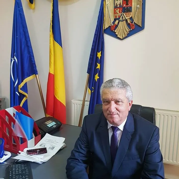 vasile 2