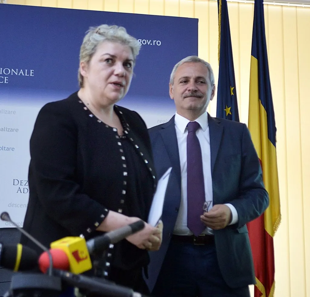 DRAGNEA