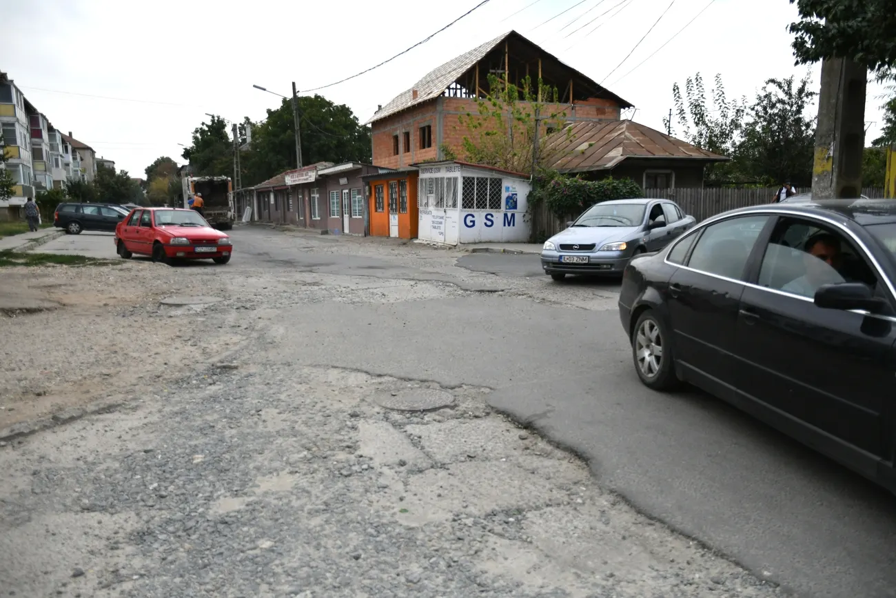 foto-strazi-municipiul-fetesti-ialomita