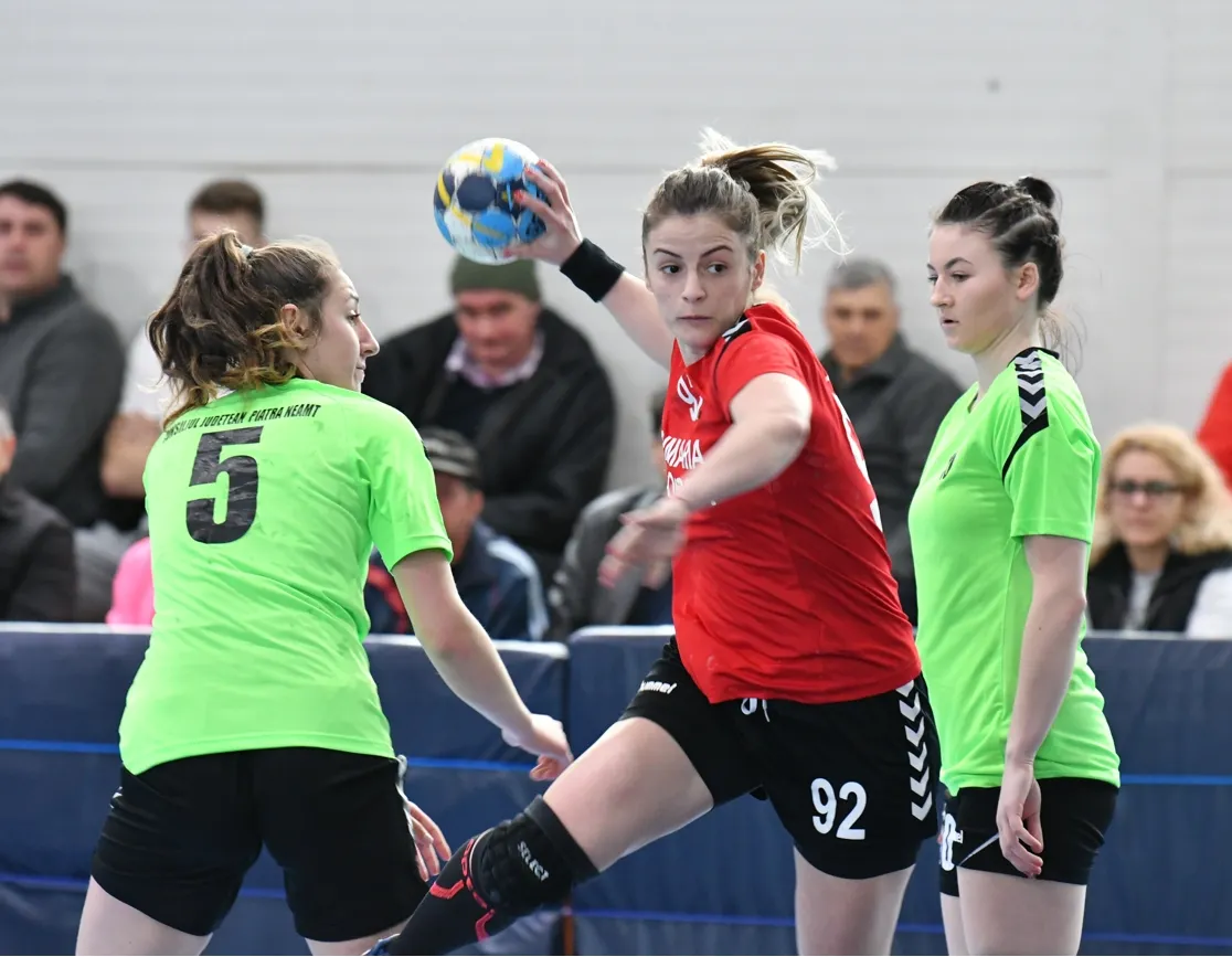 madalina-toma-hcm-slobozia-hcf-piatra-neamt