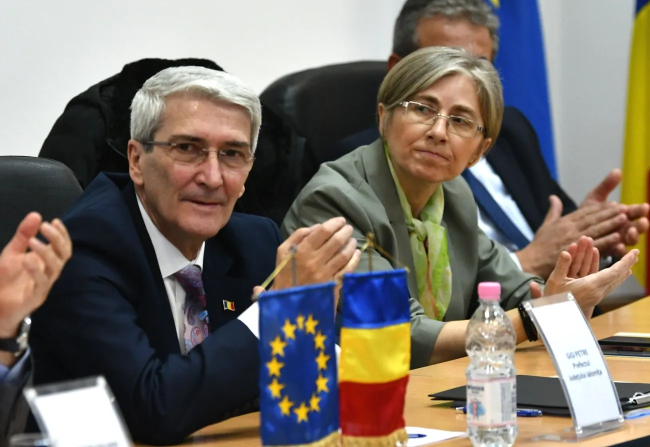 prefect-subprefect-ialomita-salarii