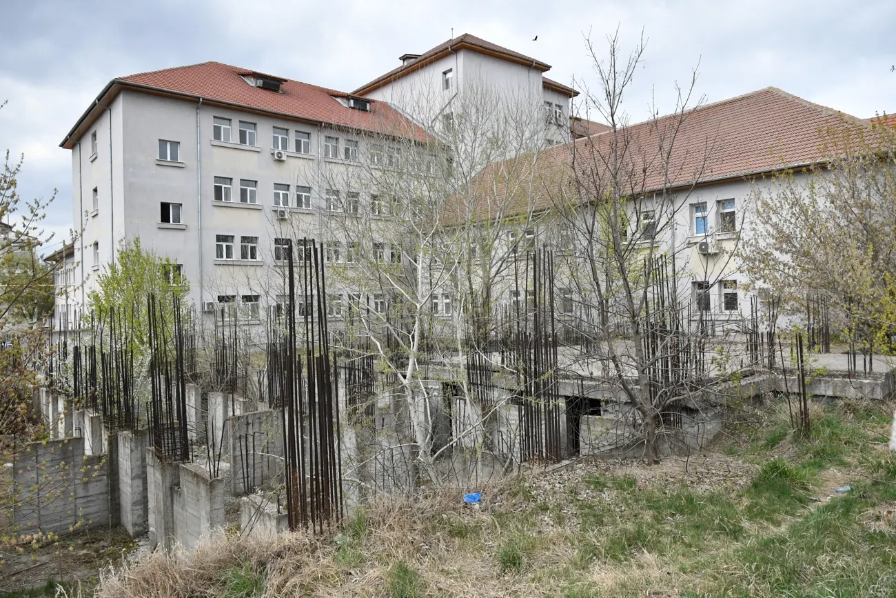 spital-fetesti-ialomita-fonduri-europene-morga