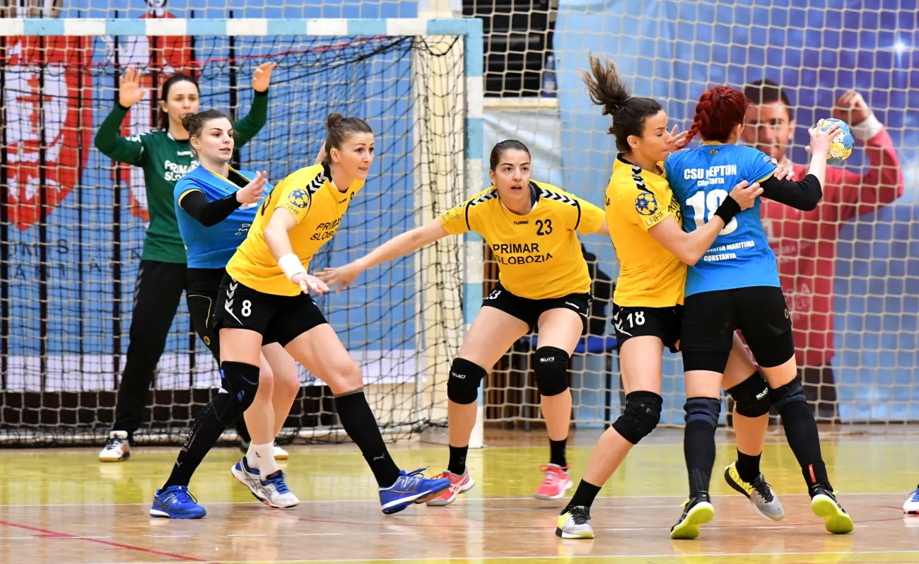 hcm-slobozia-neptun-constanta-handbal-feminin-diviziaA