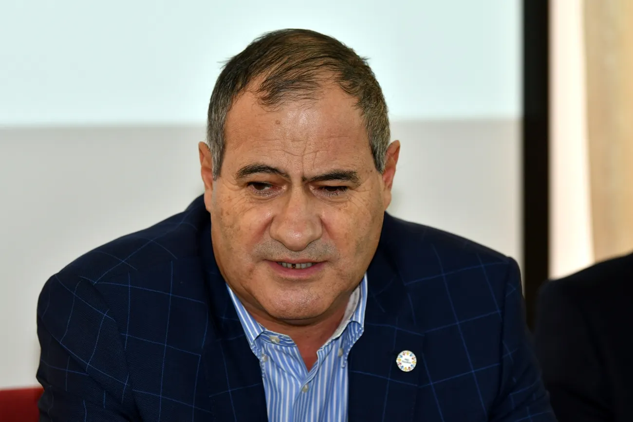 marian-neacsu-pro-romania-dna