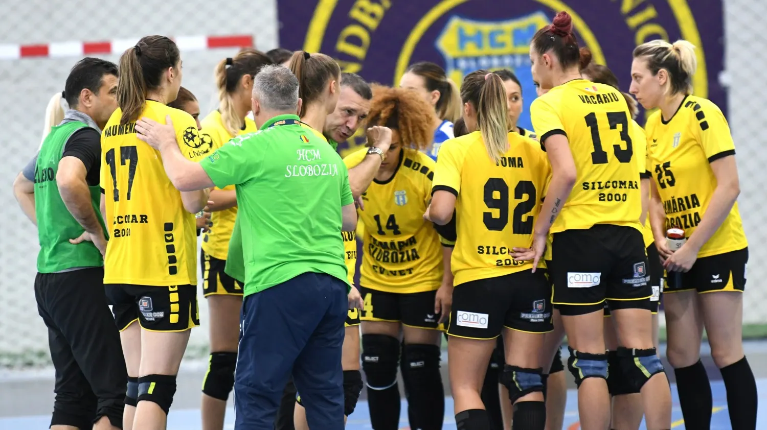 HCM-Slobozia-handbal-feminin-liga-florilor