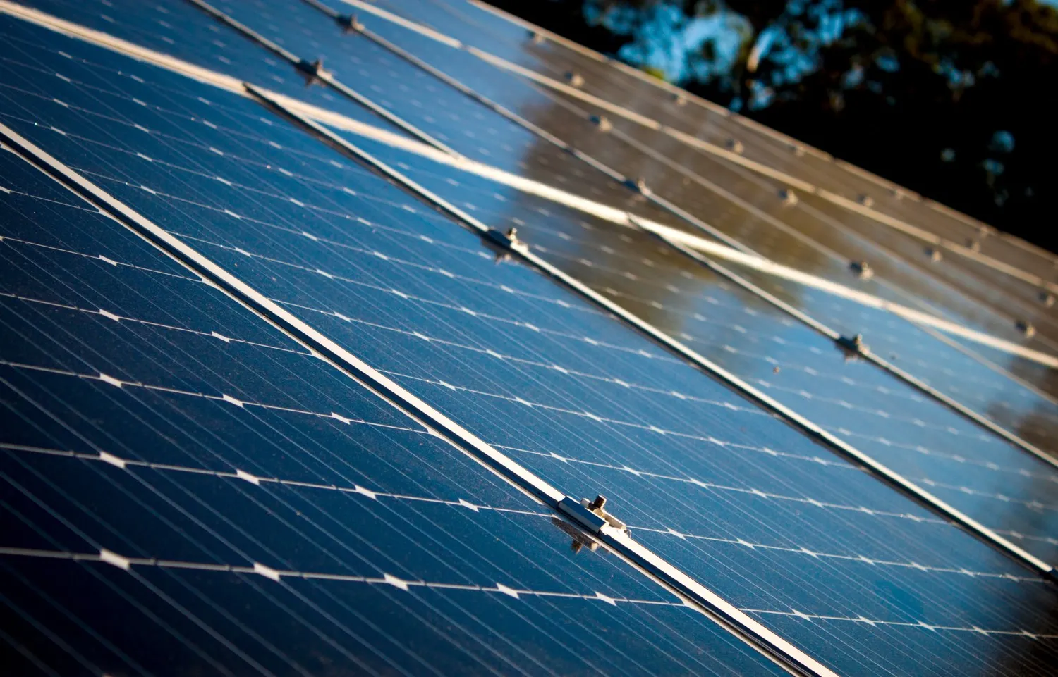 panouri-fotovoltaice-ialomita-casa-verde
