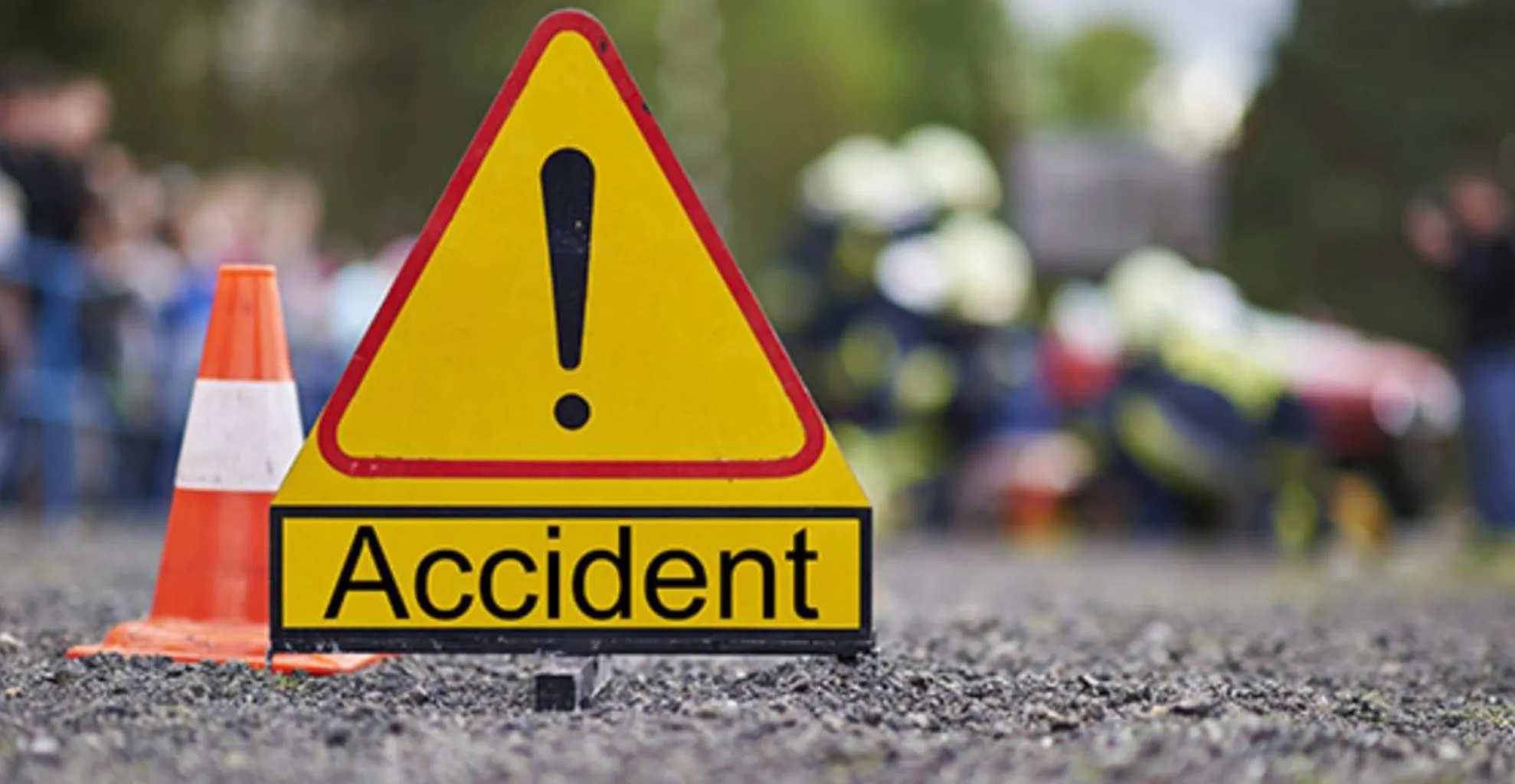 accident-mortal-biciclist-tandarei