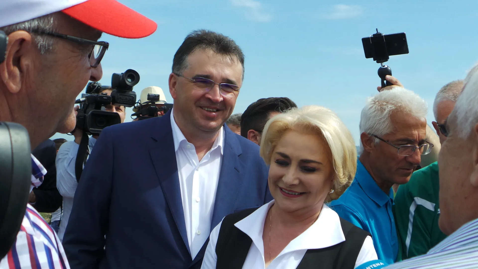 dancila-98