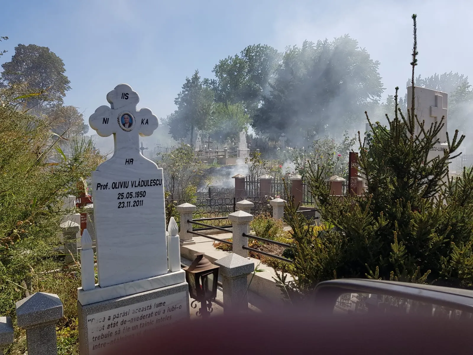 cimitir 3