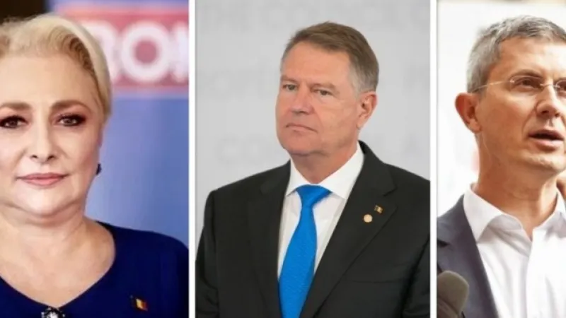 rezultate-alegeri-2019-rezultate-partiale-exit-poll-alegeri-prezidentiale-2019-sondaj-exit-poll-ires-pe-b1-tv-si-b1-ro-cifrele-reale-sunt-aici-398871