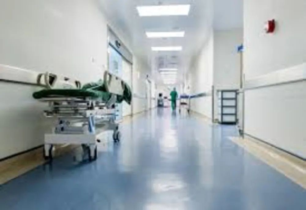Patru copii și șase adulți, intoxicați cu monoxid de carbon