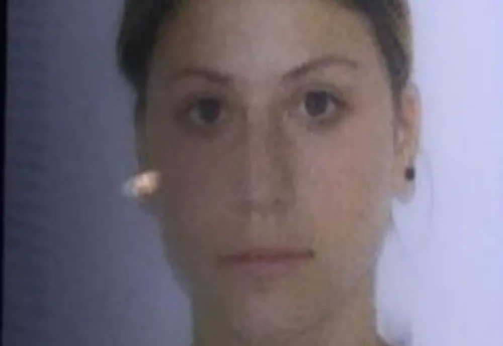 Poliţiștii din Ialomița caută două minore, de 14 și 15 ani, care au plecat de la domiciliu