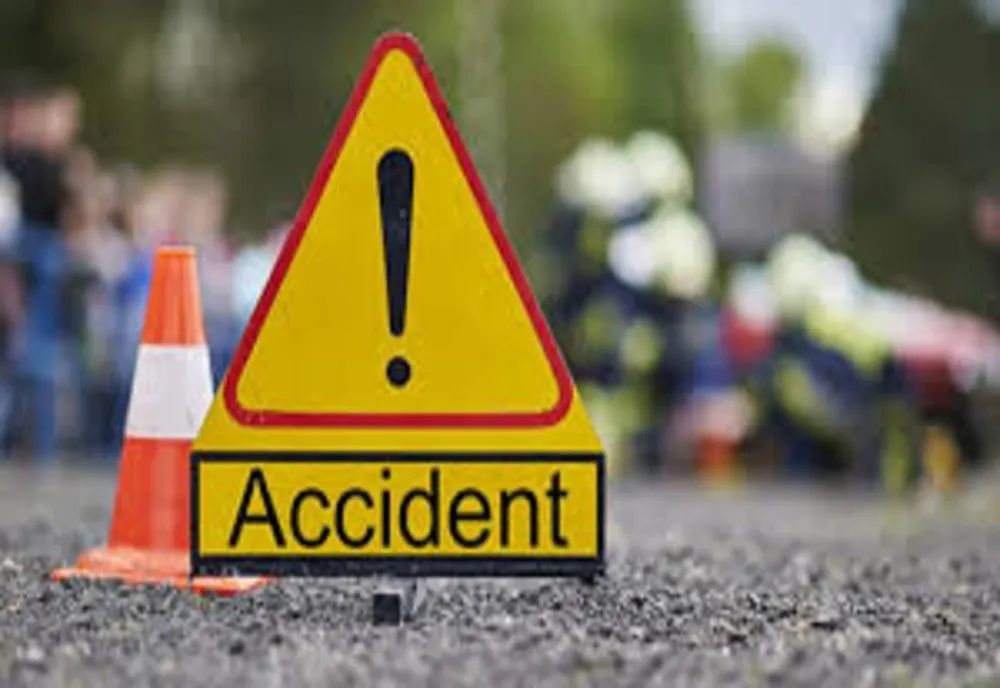 Un bărbat în vârstă de aproximativ 60 de ani, a decedat în urma unui accident rutier petrecut în localitatea Căzănești