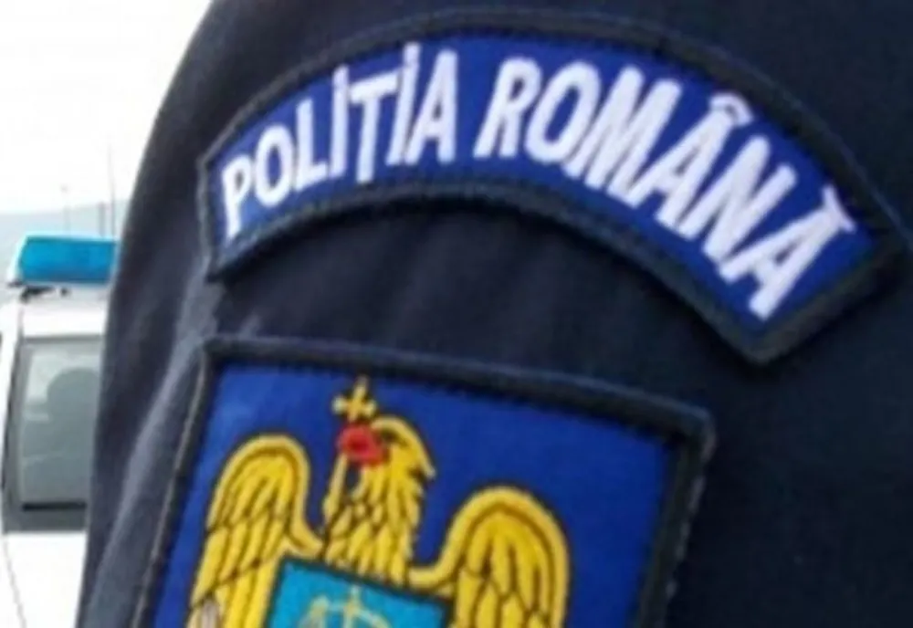 Ordin de protecție provizoriu, emis pe numele unui bărbat din Slobozia