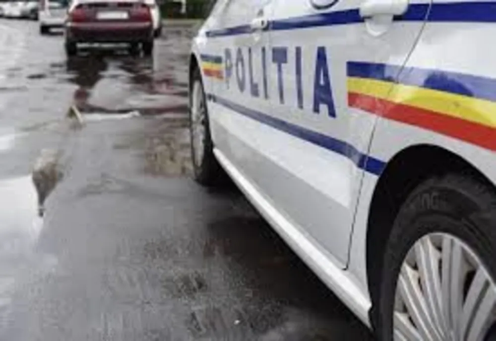Ordin de protecție provizoriu pentru o femeie care și-a agresat concubinul