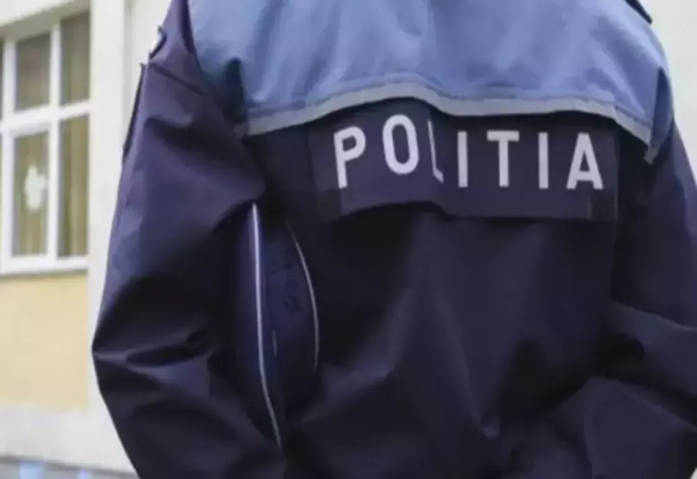 Programul ghişeelor de eliberare a certificatelor de cazier judiciar din Ialomița