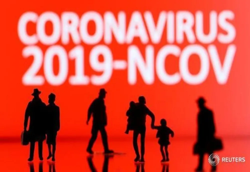 Suedia ridică restricțiile de călătorie pentru România, Bulgaria și Olanda