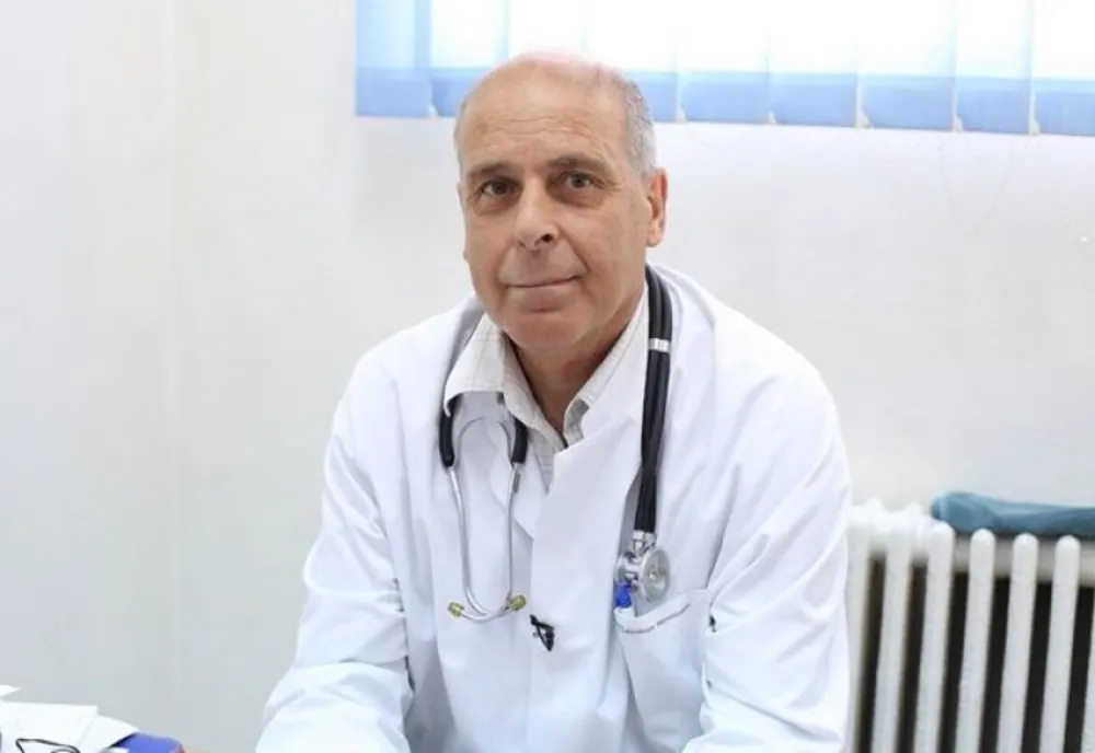 Nu toți pacienții infectați cu Covid-19 dezvoltă imunitate