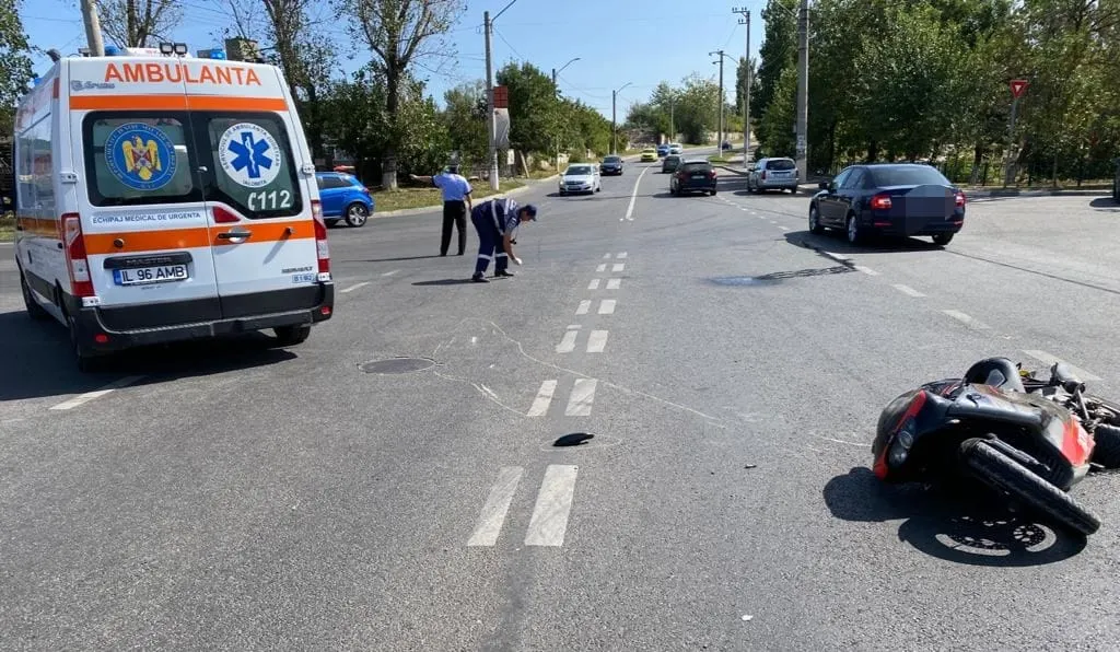 accident_ialomita