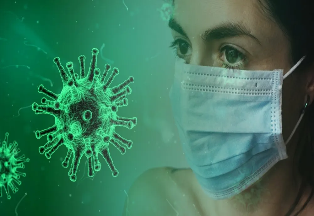 Bilanț coronavirus 19 octombrie: 2.466 de cazuri noi și 59 de decese