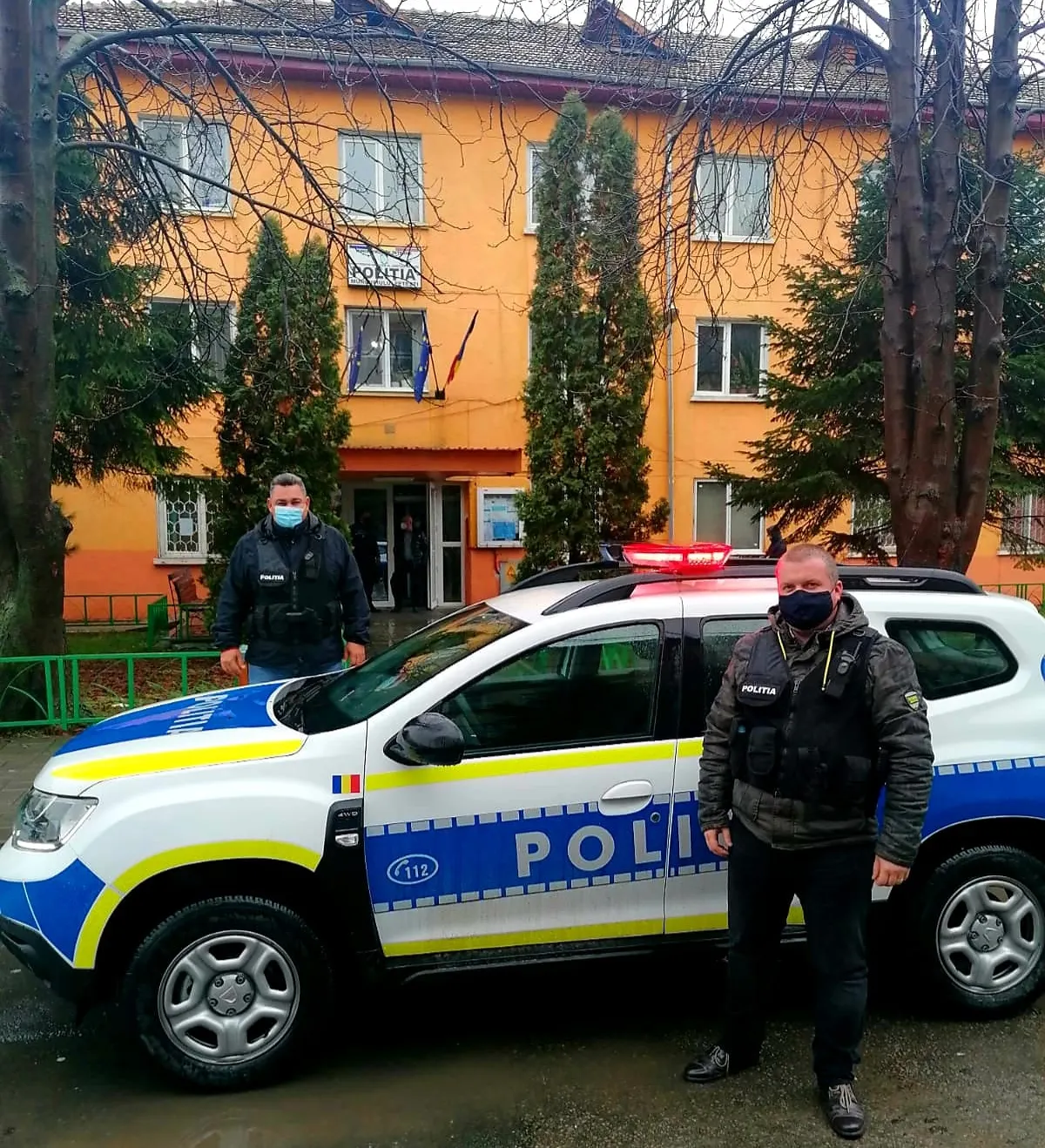 politie_fetesti