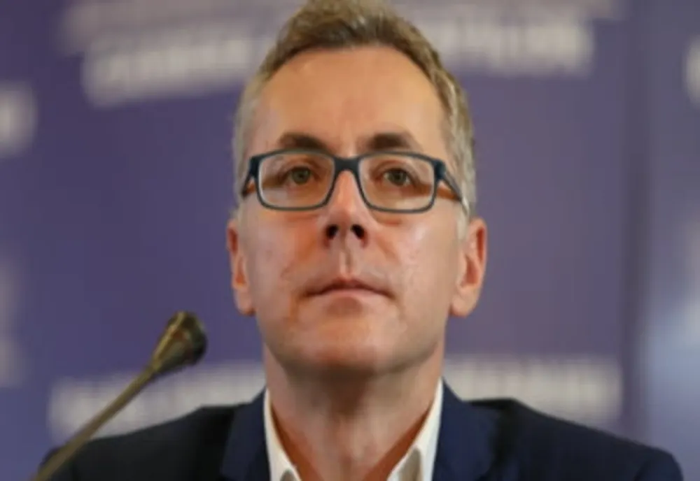 Ministrul Justiției, Stelian Ion: ”Desfiintarea SIIJ este un gest de normalitate”