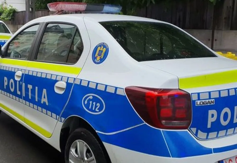 Amenzi în valoare de 11.500 de lei, aplicate de polițiștii ialomițeni pentru organizarea de evenimente private