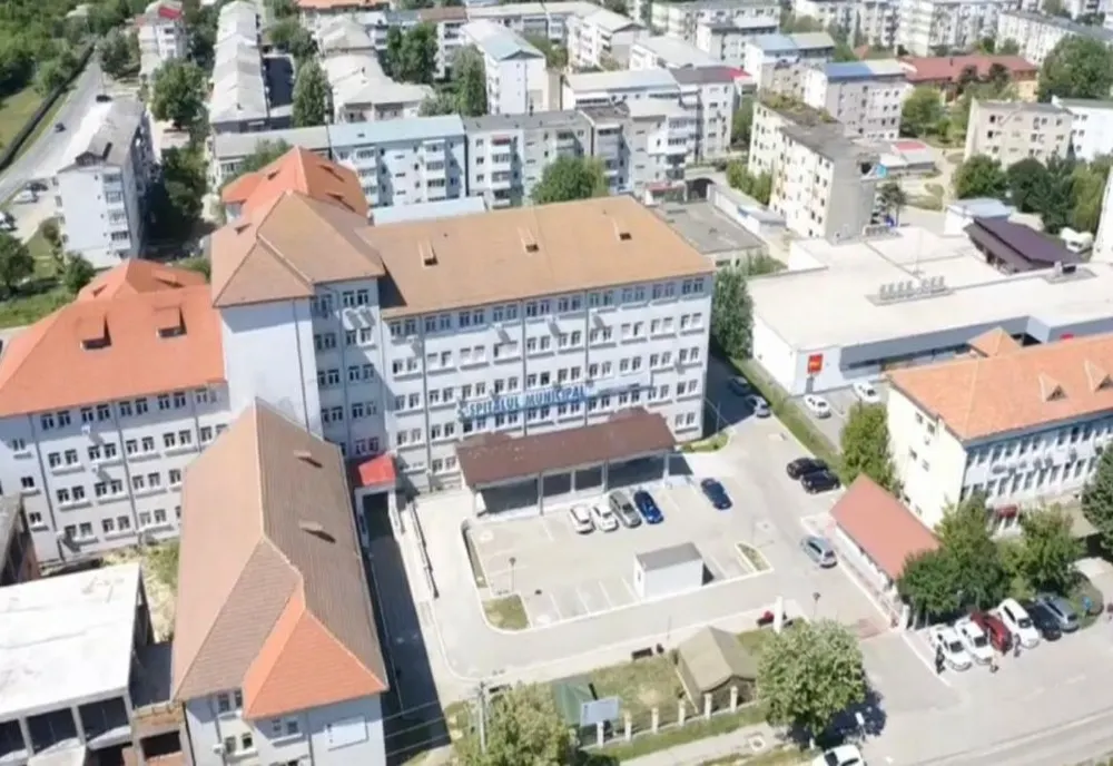 VIDEO Proiectul european privind construirea unui centru educațional și asfaltarea unor străzi din Fetești a intrat în etapa de evaluare