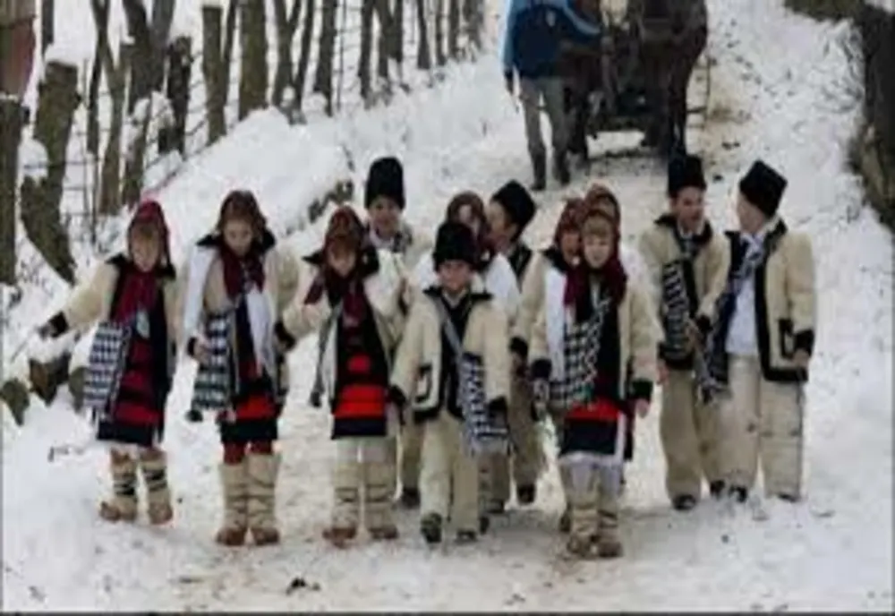 Ajunul Crăciunului, zi importantă în tradiția ortodoxă. Ce NU ai voie să faci astăzi