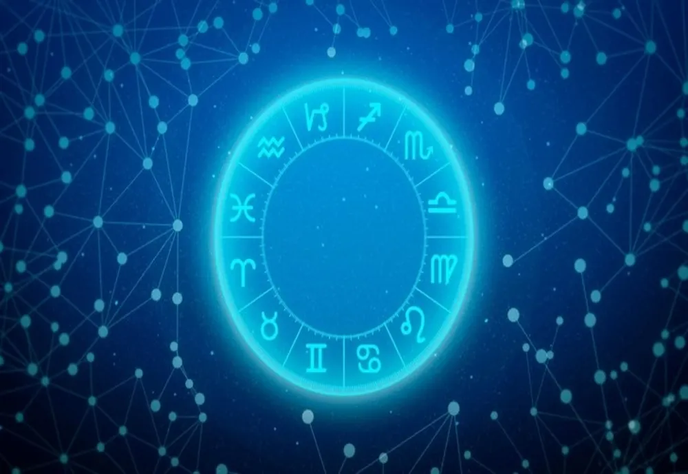 Horoscop 19 iunie. Zodia care stă pe un munte de bani. Ziua care decide tot cursul anului