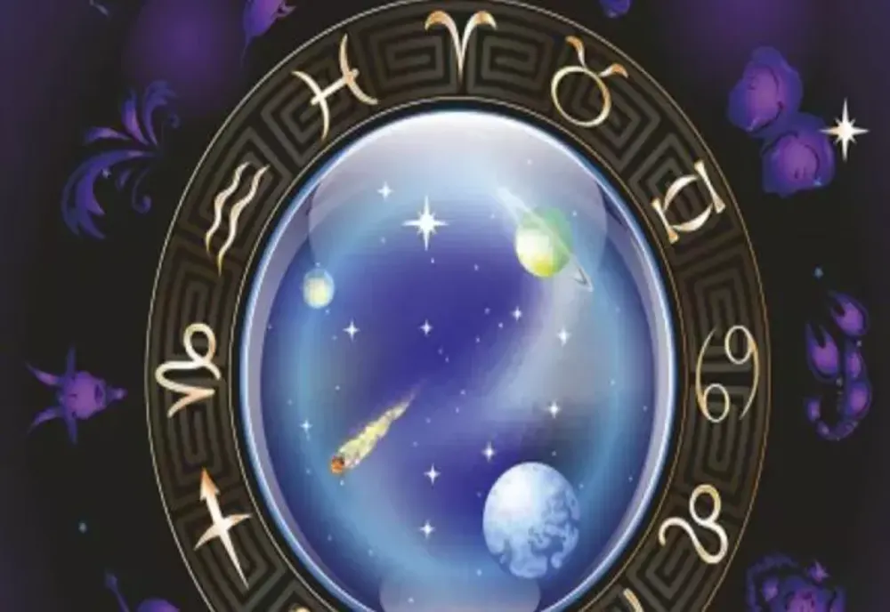 Horoscop 25 iulie 2022: Iată ce vă rezervă astrele pentru ziua de astăzi
