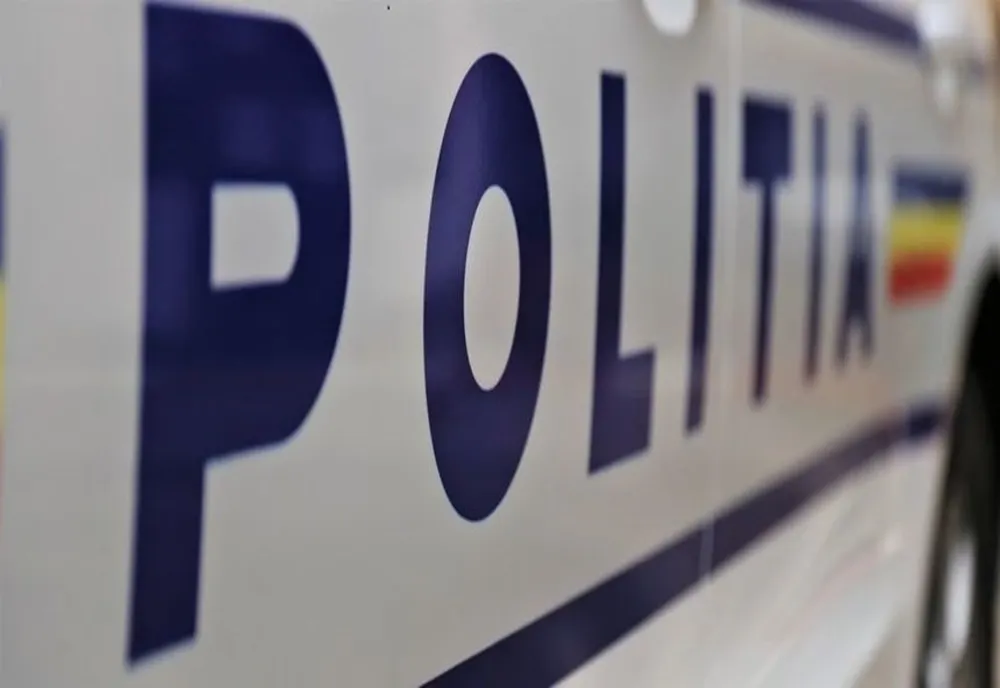 Un ucrainean a fost răpit în Sighetul Marmației