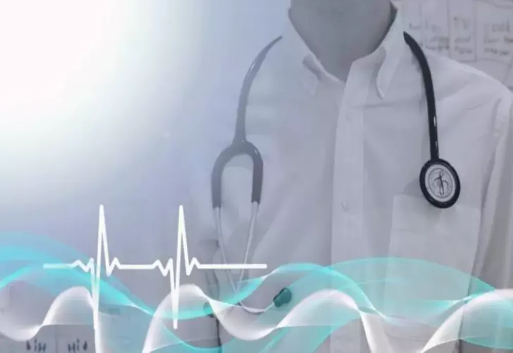 5 mituri medicale despre boala inflamatorie intestinală 