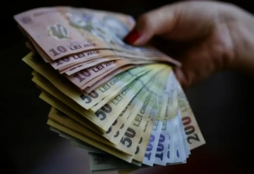 Ratele românilor, în continuă creștere - Cât vom ajunge să plătim