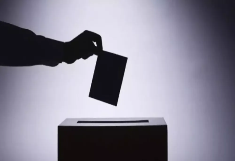 ALEGERI 2024: CAMPANIA ELECTORALĂ PENTRU PARLAMENTARE ÎNCEPE VINERI