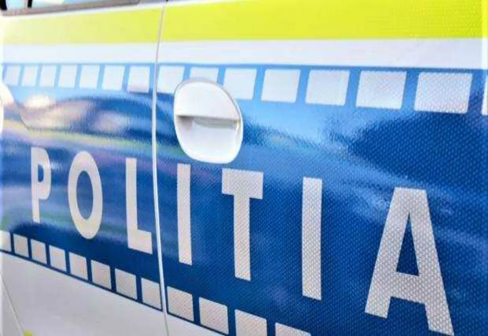 TREI BĂRBAȚI, ARESTAȚI PREVENTIV DUPĂ CE AU AGRESAT TREI PERSOANE ÎN CLUJ