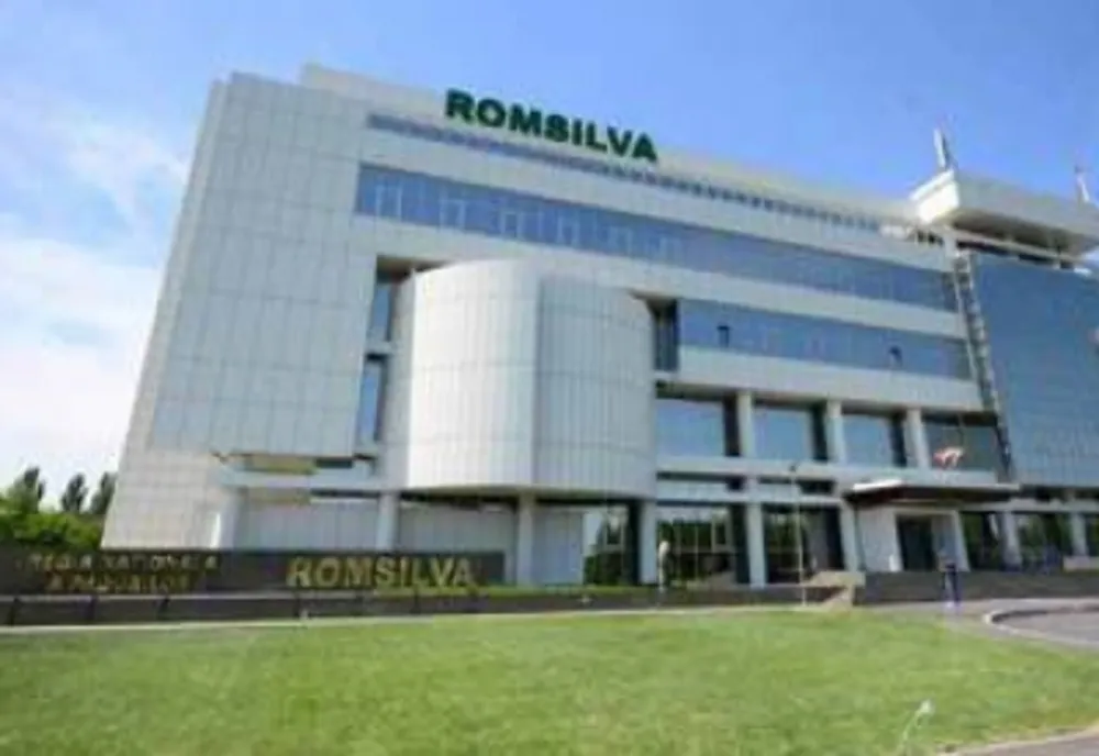 ROMSILVA PRIMEȘTE UN NOU CONSILIU DE ADMINISTRAȚIE. MINISTRUL MEDIULUI REDUCE INDEMNIZAȚIILE ȘI INTRODUCE CLAUZE DURE ÎN CONTRACTELE DE MANDAT